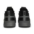 thumbnail image 4 of PU & MA Pacer Future Street Knit Men's Sneakers, 4 of 5