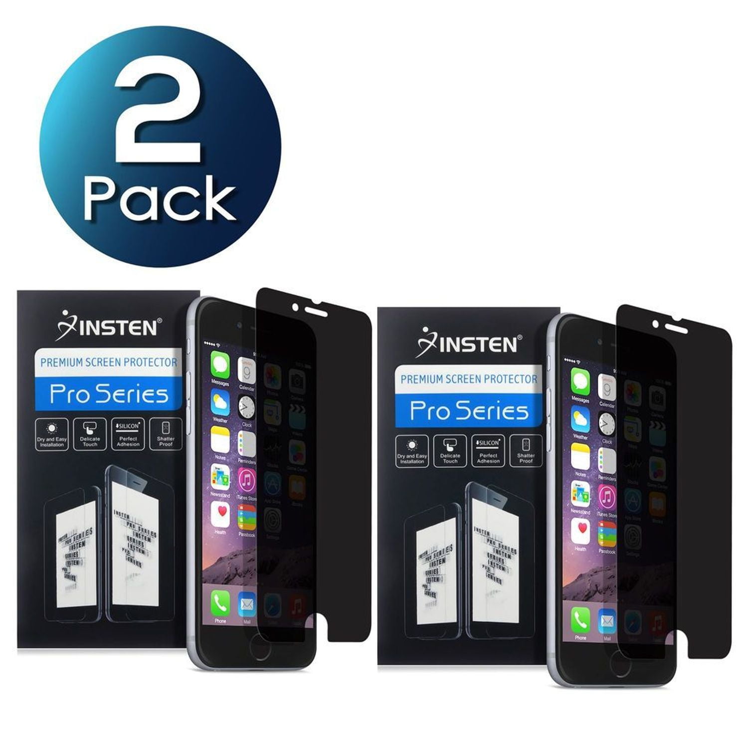 privacy protector for iphone 4