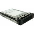 thumbnail image 2 of Axiom 6 TB Hard Drive, 3.5" Internal, SATA (SATA/600), 2 of 2