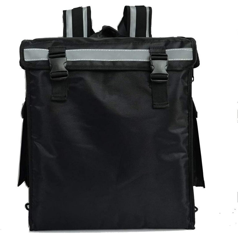 Black + Decker Universal Bag and Roll Variety Pack - BDVPRB