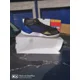 thumbnail image 4 of Size 9.5 - New Balance KAWHI 4 Bounces 2020, 4 of 6