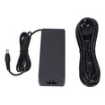 thumbnail image 2 of Adaptador de corriente 20 V 5 A 100 W Protección de seguridad silenciosa Estable Amplia aplicación Convertidor de CA a CC Enchufe australiano 100‑240 V, 2 of 5