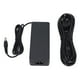 thumbnail image 2 of Adaptador de corriente 20V 5A 100W Protección de seguridad silenciosa Estable Amplia aplicación Convertidor de CA a CC Enchufe AU 100-240V, 2 of 5