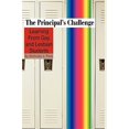 thumbnail image 1 of Pre-Owned The Principal's Challenge (Hardcover), 1 of 1