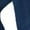 Navy, variant on Women's Cotton Pants Linen High Waist Straight Leg Casual Wide Leg Trousers Soft Breathable Comfortable for Spring Summer Work Office Travel Plus Size XS to XXXL