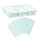 thumbnail image 5 of Hojas de detergente concentrado para ropa | Protección de manos y color | Jabón no líquido quitamanchas | Portátil para viajar | 90 Hojas | Lavar a máquina y a mano | Todos los tejidos, 5 of 8