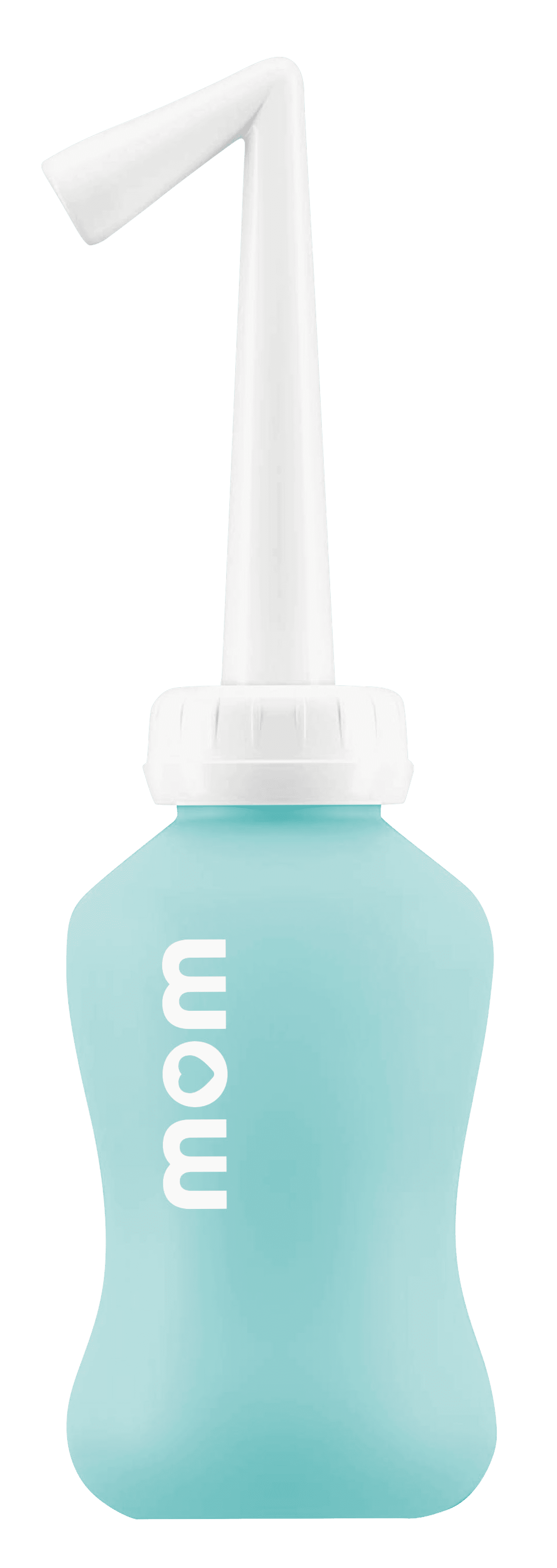 Smart Care Postpartum Peri Wash Bottle, 1 Bottle