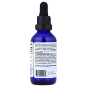 Silica Concentrate