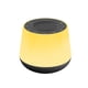 thumbnail image 1 of Moyic Altavoz Bluetooth Portátil Con Sonido De Alta - Music Anywhere Altavoz Bluetooth Inalámbrico Caixa De Som Bluetooth Cables de audio/vídeo NEGRO, 1 of 6