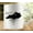 A174, variant on 3D Cat Kitten Hole In A Wall Coffee Mug - Funny Birthday Gift Idea For Mom Dad Husband Wife - 11 Oz 3D Coffee Mug Tea Cup White