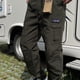 thumbnail image 1 of Patagonia Mono Patagonia pantalones casuales nuevos pantalones sueltos y versátiles para hombres al aire libre impermeables, 1 of 4
