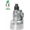 thumbnail image 3 of Lojalitet Enchufe de Remolque de 7 Pines Macho y Enchufe de Remolque Hembra de 7 Pines, Enchufe de Remolque de Metal Impermeable de 12 V Enchufe de Enganche de 7 Pines, Enchufe de Remolque para, 3 of 5