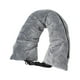 thumbnail image 1 of Almohada de viaje rellenable para equipaje extra Almohada de viaje de terciopelo para el cuello con cuello ajustable Se adapta a aproximadamente 6 camisetas Viajes Multifuncional Dormir, 1 of 4