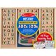thumbnail image 1 of melissa y doug Melissa & Doug MD30118, 1 of 9