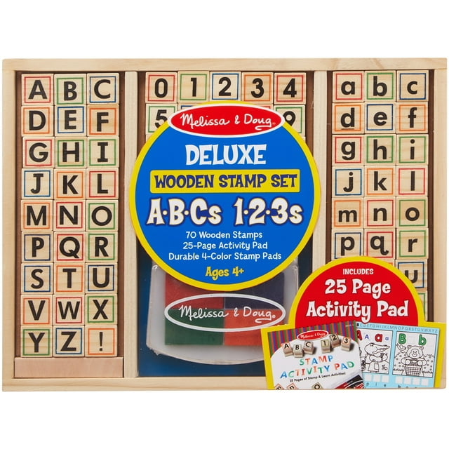 melissa y doug Melissa & Doug MD30118