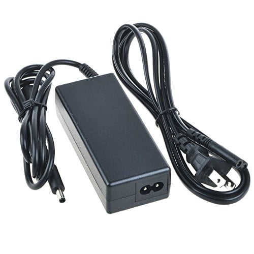 AC Adapter for Phillips Respironics Power Supply & Power Cord System ...