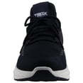 thumbnail image 4 of Tenis Hombre Trax By Mr Shu Deportivo azul 28, 4 of 4