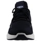 thumbnail image 4 of Tenis Hombre Trax By Mr Shu Deportivo azul 28, 4 of 4