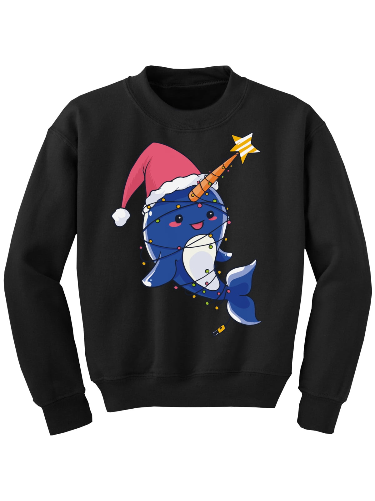 Awkward Styles Ugly Christmas Sweater 
