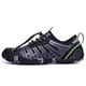 thumbnail image 4 of Zapatos para agua Zapatos de trekking ligeros de secado rápido Ligeros Zapatillas deportivas para kayak de playa Paseos en barco Senderismo Surf, 4 of 7