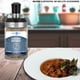 thumbnail image 4 of Alpont Gourmet, Comino Entero, 95 Gramos, 4 of 4