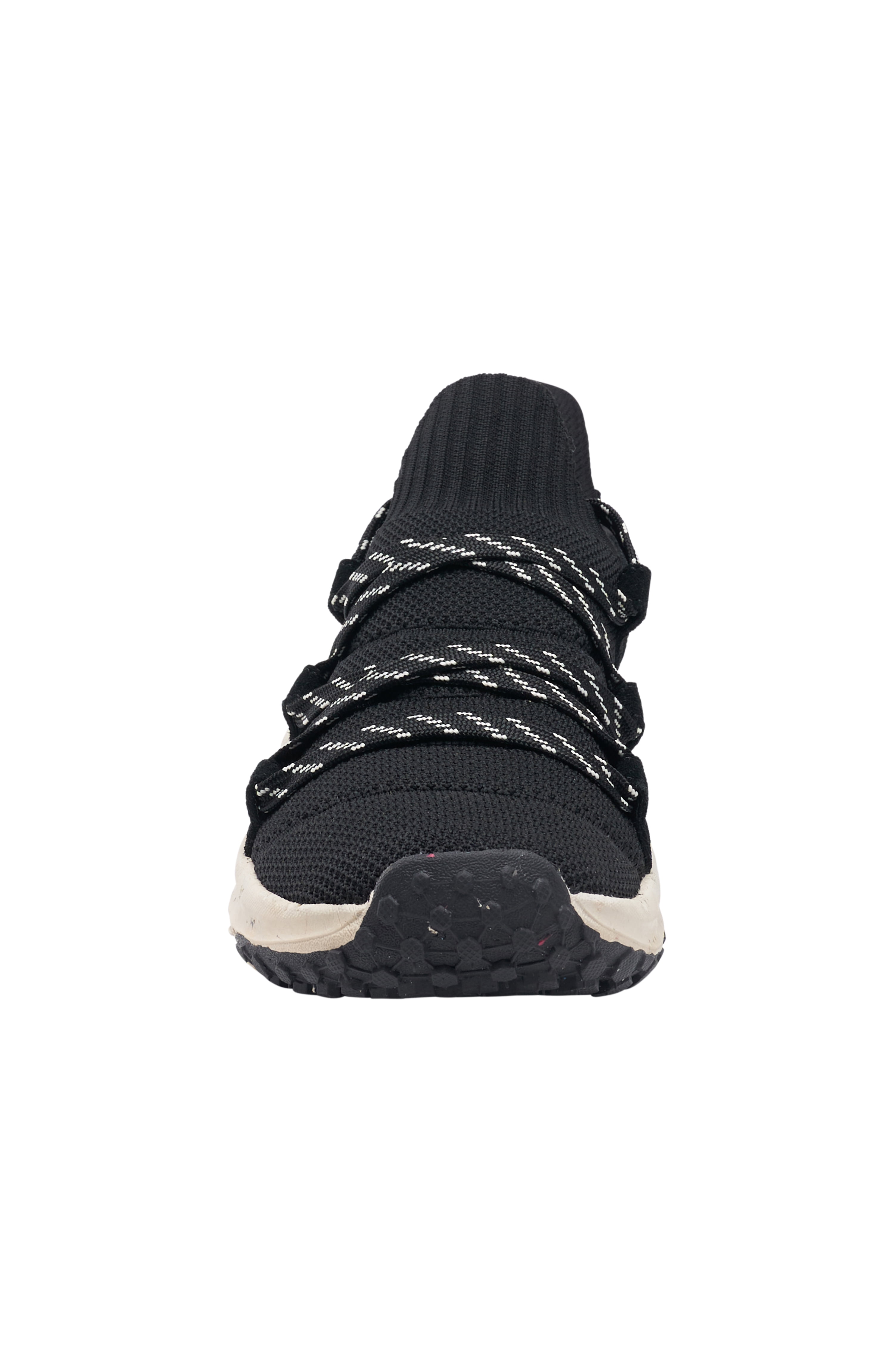 HOLO Women's Maverick Sneaker