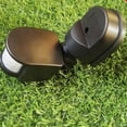 thumbnail image 4 of Motion detector Black - IP44, 4 of 5