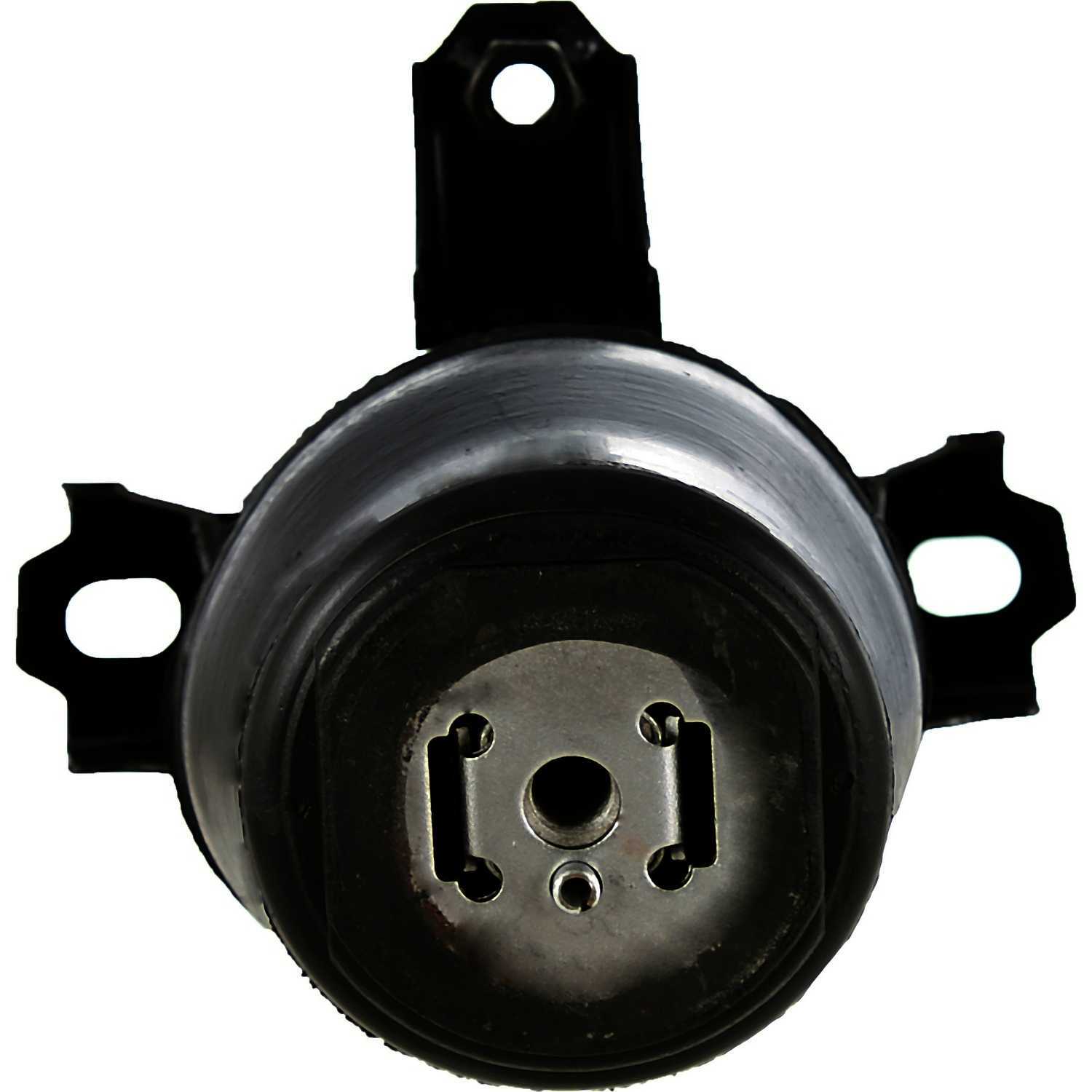 Pioneer Automotive Industries 608711 Pioneer Engine Mount