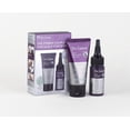 thumbnail image 1 of Set de viaje Dr. Groot Scalp Revitalizing Solution Hair Care, 1 of 9