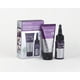 thumbnail image 1 of Set de viaje Dr. Groot Scalp Revitalizing Solution Hair Care, 1 of 9