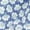 Blue2, variant on Puff Short Sleeve T-Shirt for Toddler Baby Girl Pleated Ruffle Tunic Top Cute Print Girls Blouse