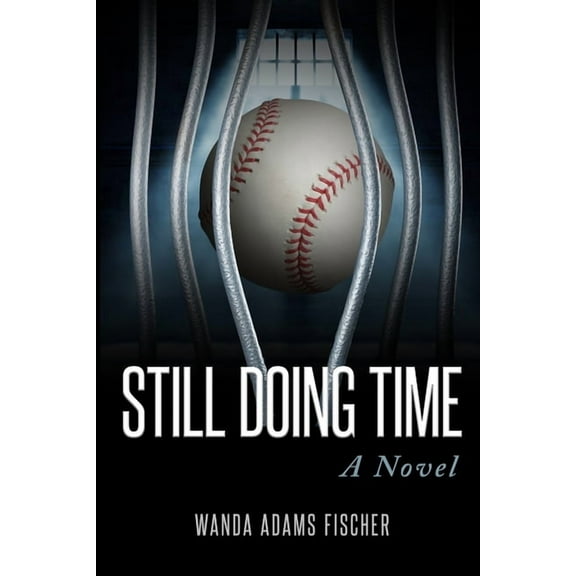 Still Doing Time, (Paperback)