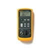 Fluke 717-300G Pressure Calibrator -12 to 300 psi, (-850 mbar to 20 bar, -85 to 2068.4 kPa )