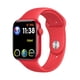 thumbnail image 1 of Reloj Inteligente Petukita Box HW Series 6 Rojo, 1 of 3