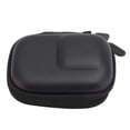 thumbnail image 1 of Action Camera Carrying Case For OSMO Action, Upgrade Hard Shell Protective Case For Action 3 For Action4 For 9 10 11, Waterproof Shockproof Stylish Durable Camera Storage Bag, 1 of 8
