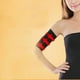 thumbnail image 5 of Mangas de brazo adelgazantes mangas de brazo de compresión mangas de brazo mangas de brazo para mujeres moldeadores de brazo de compresión 1 par de mangas de brazo adelgazantes ANGGREK Otros, 5 of 8