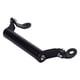 thumbnail image 1 of Ruifaya Barra de extensión de navegación para motocicleta para LONCIN VOGE DS900X., 1 of 6