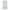 White, variant on Tyidzon Outdoor Curtains for Patio Waterproof 52 x 83 Inch Outdoor Waterproof Curtains Rod Pocket for Patio, Porch, Pergola, Cabana, Gazebo, Balcony