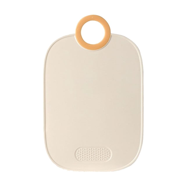 Pisexur Batería de cocina Tabla de cortar para el hogar, tabla de cortar para la cocina, tabla de cortar para frutas, tabla de cortar de doble cara, tabla de cortar m para la cocina del hogar
