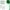 A, variant on Insect Netting For Vegetable Garden, Small-eyed Garden Mesh Netting For Plants, Vegetable Plant Protection Netting, Fruits Crops Gazebo Screen Barrier Net Patio, Garden Mesh Insect Netting