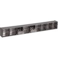 thumbnail image 1 of Tip-Out(TM) Bac Modulaire Systèmes Storage, 1 of 3