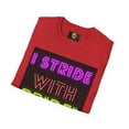 thumbnail image 4 of STRIDE WITH PRIDE, 4 of 4