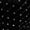 01 Black, variant on Sparkle Rhinestones Fishnet Tops for Women Sexy Sleeveless See Through Clubwear Shirts Crop Night Out Blouses