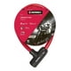 thumbnail image 2 of CANDADO CABLE 1.20 mt X 20 mm CON LLAVE USO RUDO HERMEX 43921 Hermex CB-20, 2 of 2