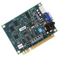 thumbnail image 4 of Placa PCB Multicade clásica 60 en 1, salida CGA/VGA para Máquina de juego de salón recreativo, 4 of 12