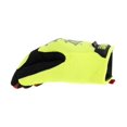 thumbnail image 4 of Mechanix Wear SMG-X91-009 Hi-Viz Original D4-360 Gloves (M, Yellow), 4 of 6