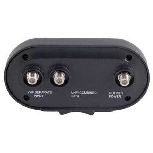 RCA TVPRAMP1Z Preamplifier for Outdoor Antenna