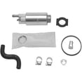 thumbnail image 2 of DENSO 950-3008 Fuel Pump Kit Fits 1995 Ford Mustang, 2 of 2