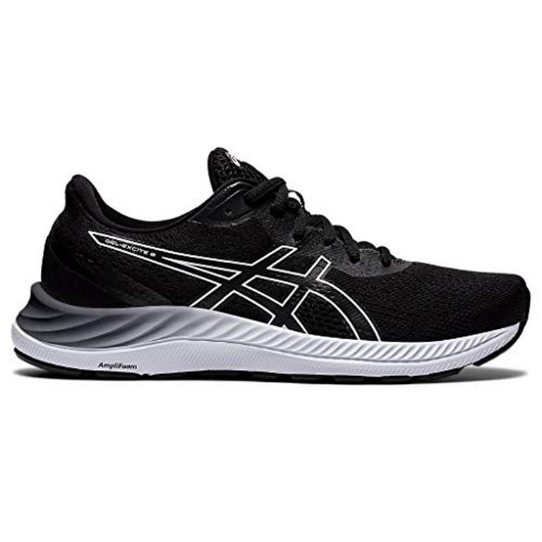 ASICS Women's Gel-Excite 8 Running Shoes