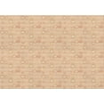 thumbnail image 1 of Ahgly Company Indoor Rectangle Patterned Brown Sand Brown Area Rugs, 7' x 9', 1 of 6